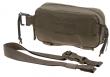 ClawGear%20EDC%20G-Hook%20Small%20Waistpack%20Ral7013%20%20Ranger%20Green%20by%20ClawGear%203.PNG